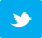 twitter.png