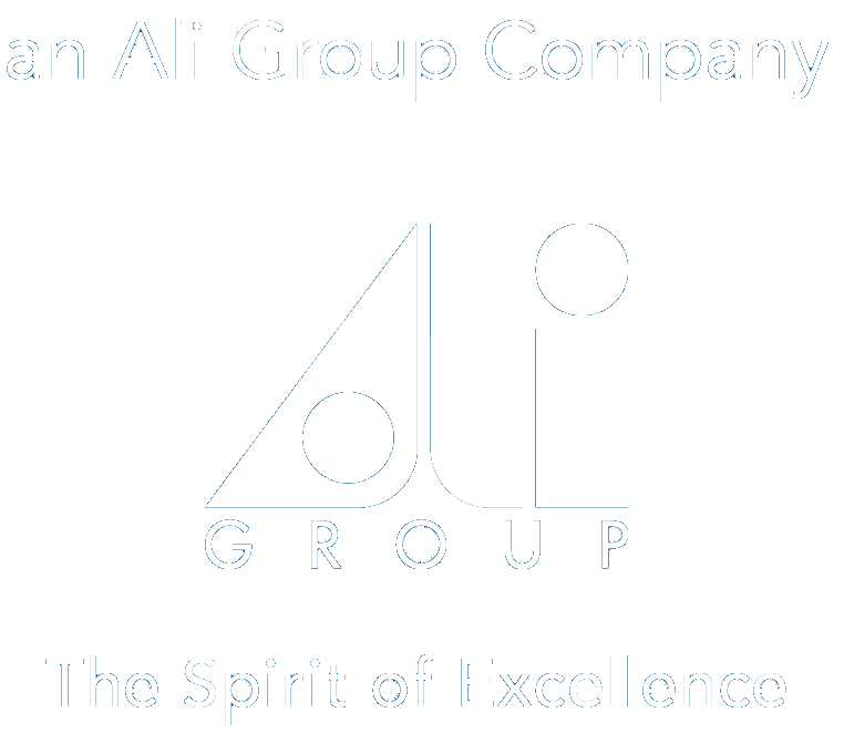 logo-aligroup.png